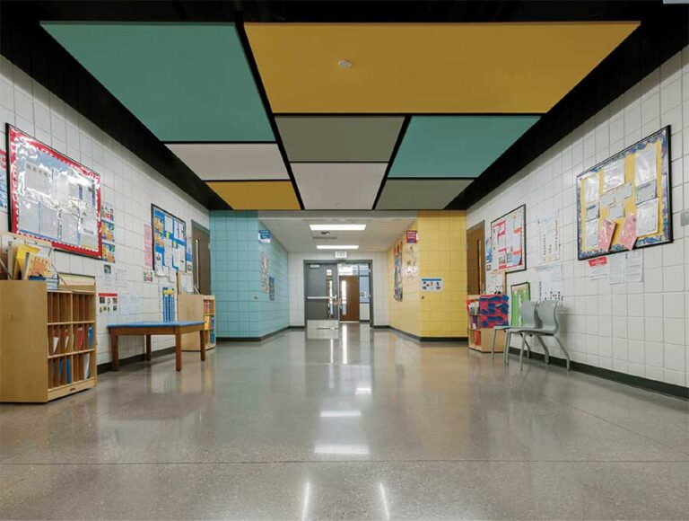 All Noise Control, LLC image 12