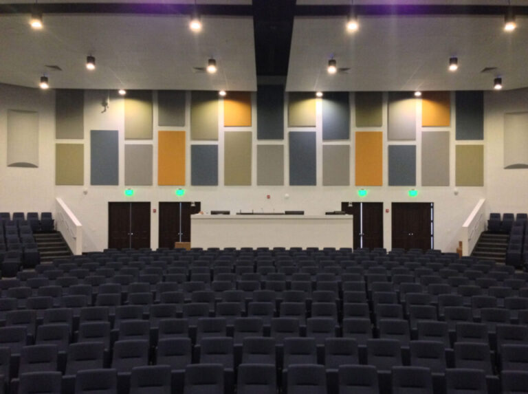 All Noise Control, LLC image 2