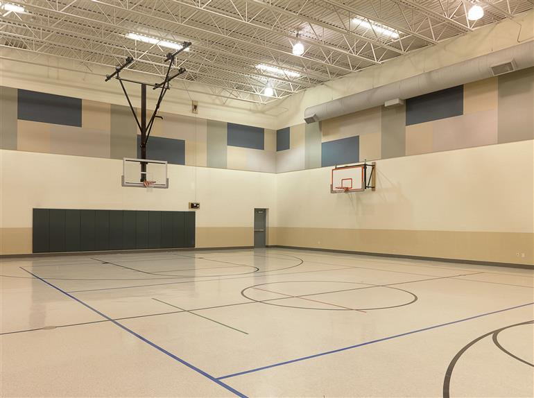 All Noise Control, LLC image 8