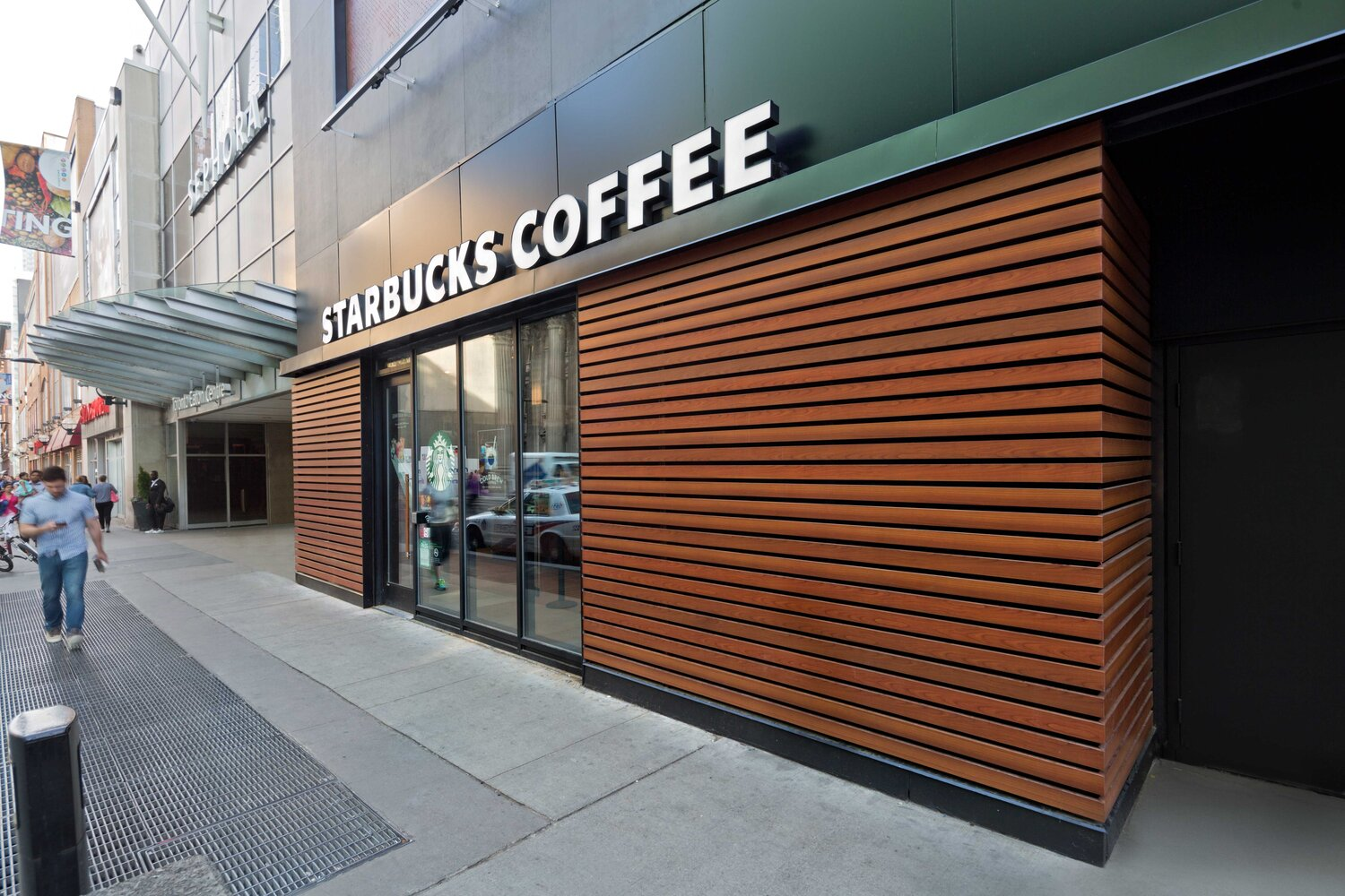 Facade Specialties, Inc. image 12