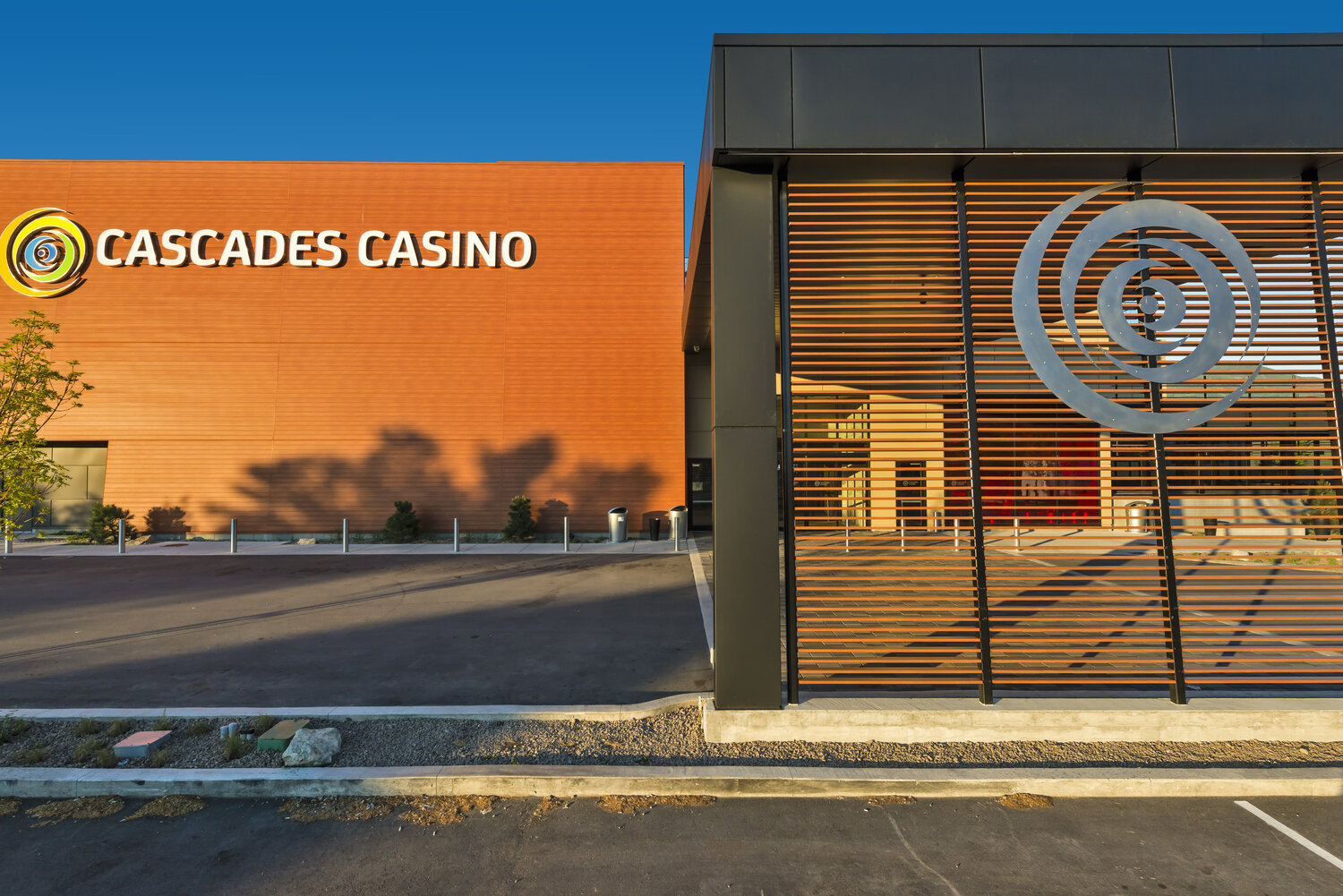 Facade Specialties, Inc. image 14