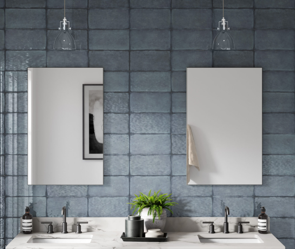 Emser Tile image 2