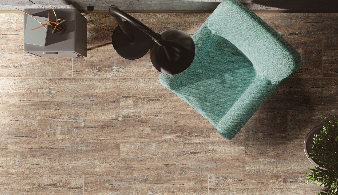 Emser Tile image 16
