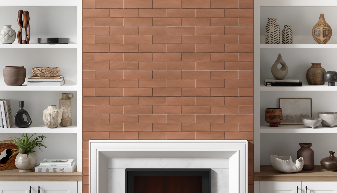 Emser Tile image 15