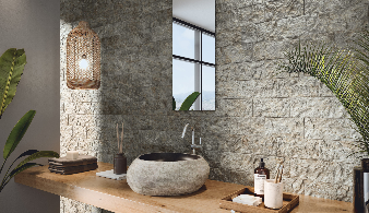 Emser Tile image 10