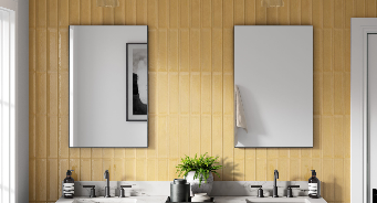 Emser Tile image 9