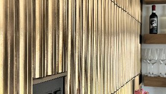 Emser Tile image 7