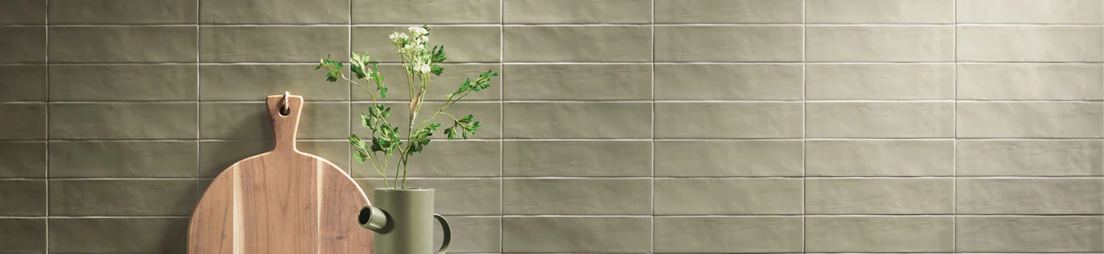 Emser Tile image 4