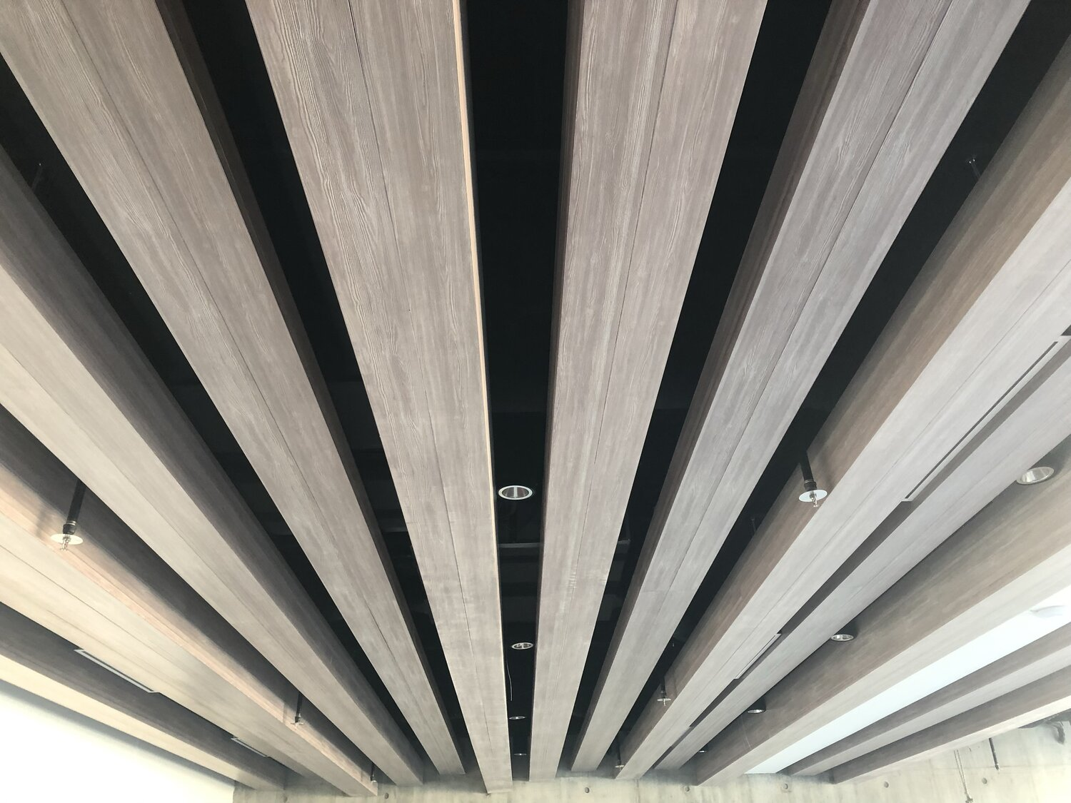 Facade Specialties, Inc. image 5