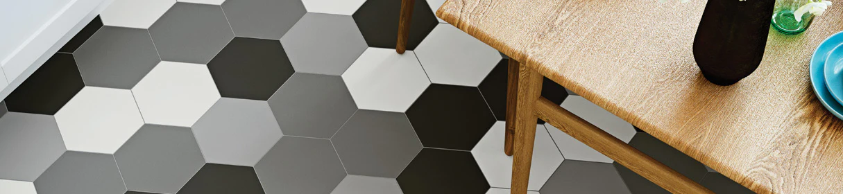 Emser Tile image 12
