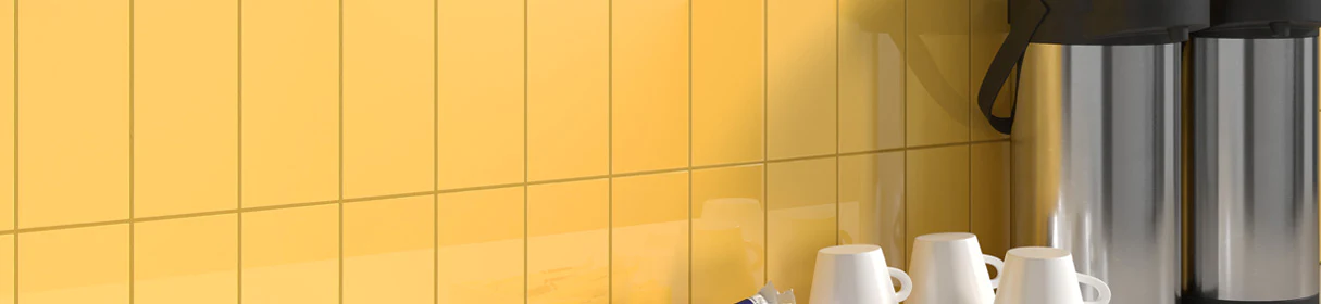 Emser Tile image 6