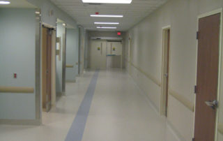 Ger-Eck LLC image 19