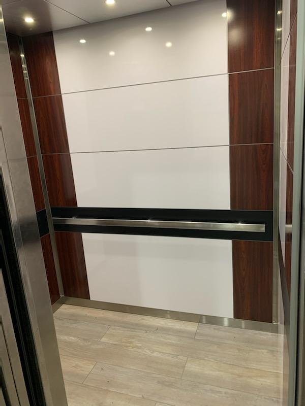 qCab image 6