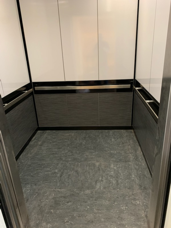 qCab image 7