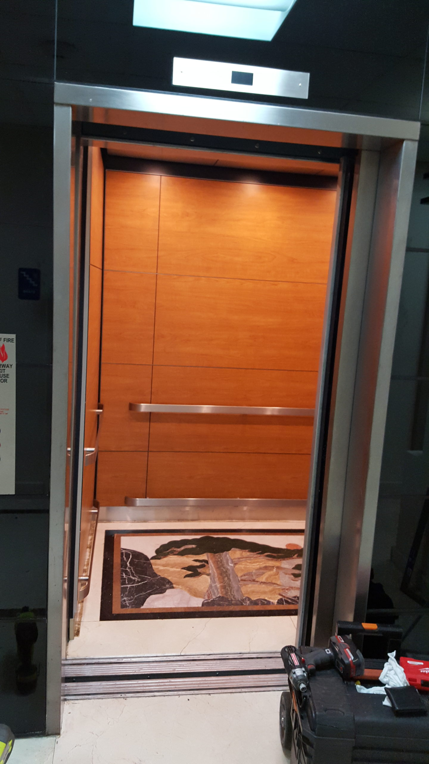 qCab image 2