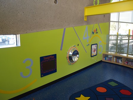 Ger-Eck LLC image 4
