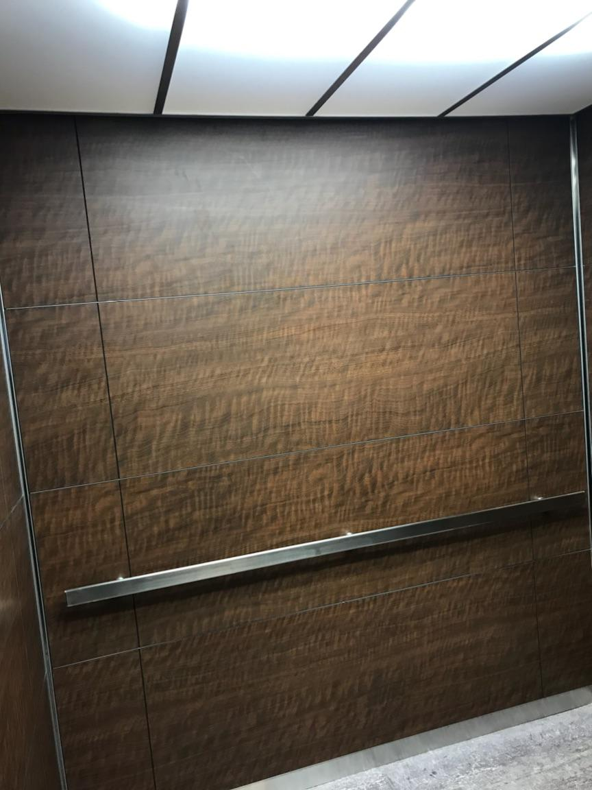 qCab image 9
