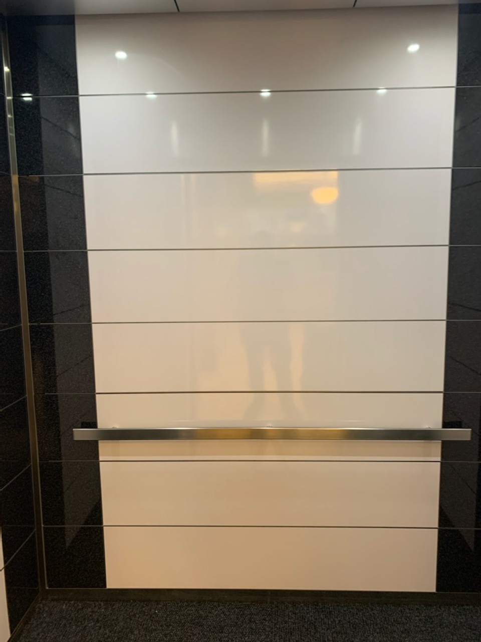 qCab image 4