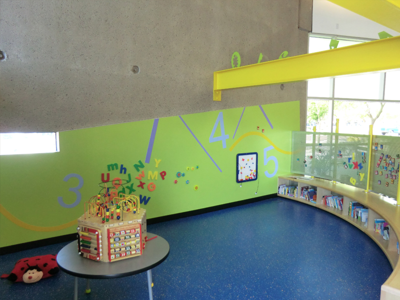 Ger-Eck LLC image 6