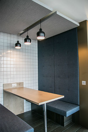 Novawall Systems, Inc. image 10