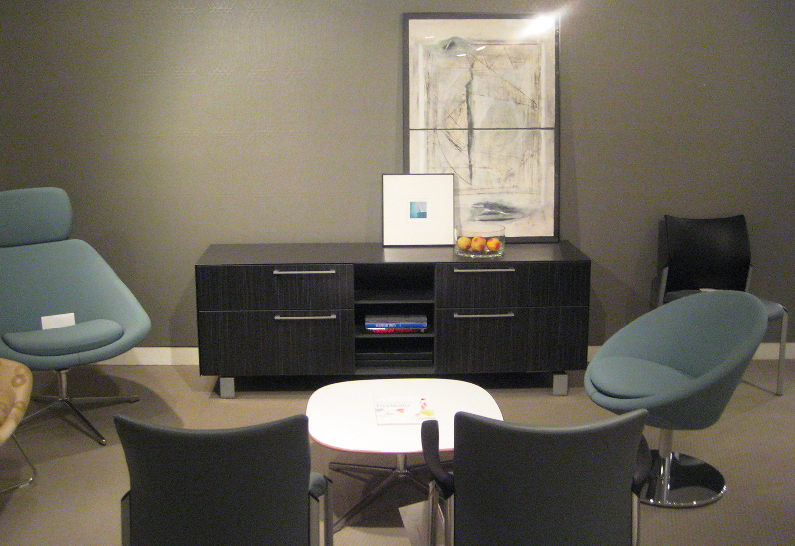 Ger-Eck LLC image 15