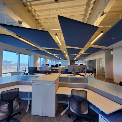 Novawall Systems, Inc. image 2