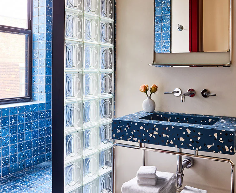GBA Architectural Products + Services image 9