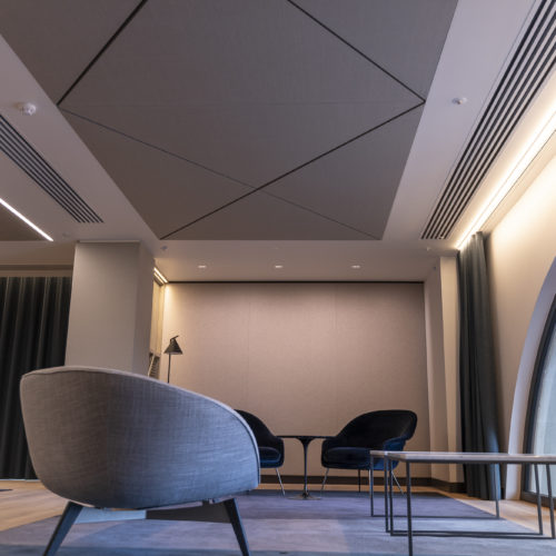 Novawall Systems, Inc. image 3