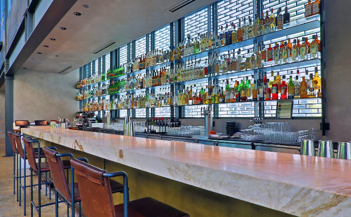 GBA Architectural Products + Services image 6