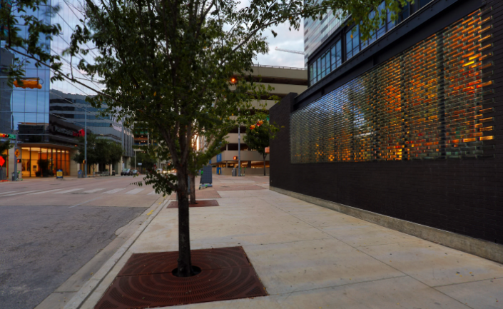 GBA Architectural Products + Services image 7