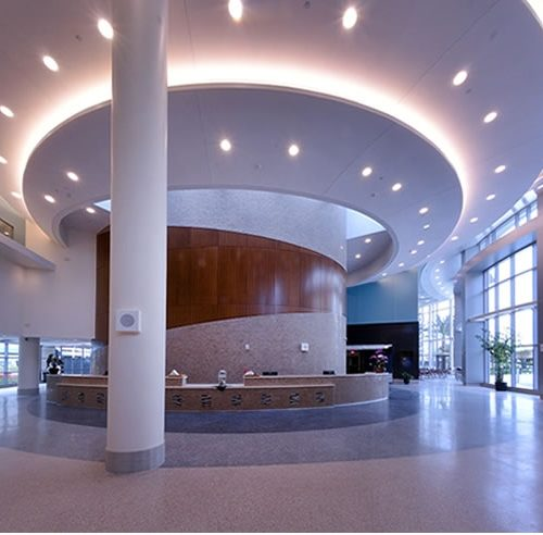 Novawall Systems, Inc. image 8