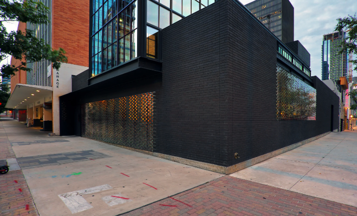 GBA Architectural Products + Services image 11