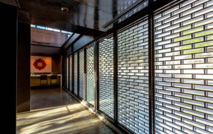 GBA Architectural Products + Services image 4