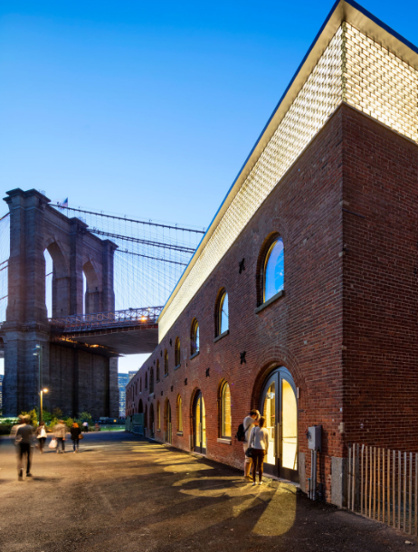 GBA Architectural Products + Services image 5