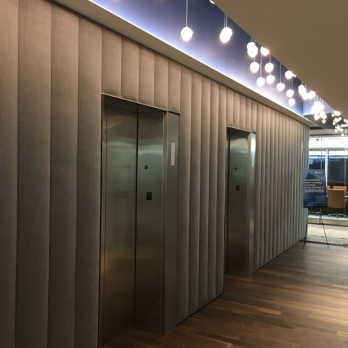 Novawall Systems, Inc. image 4