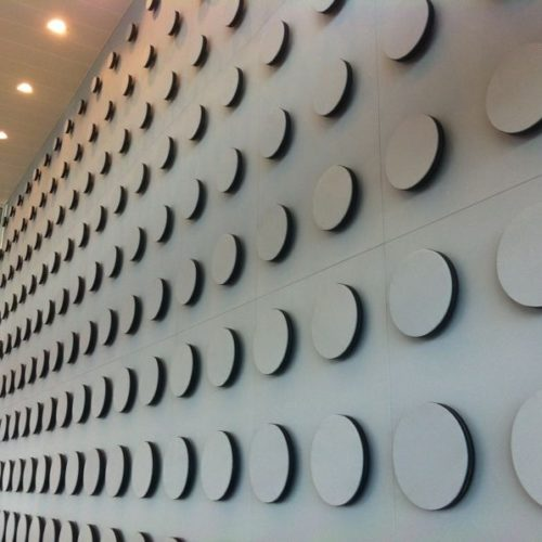 Novawall Systems, Inc. image 13