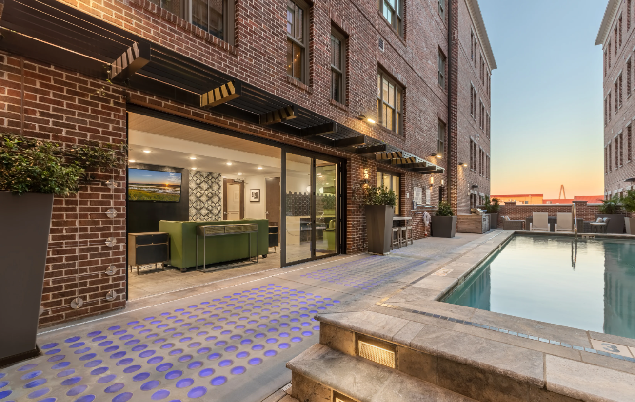 GBA Architectural Products + Services image 8