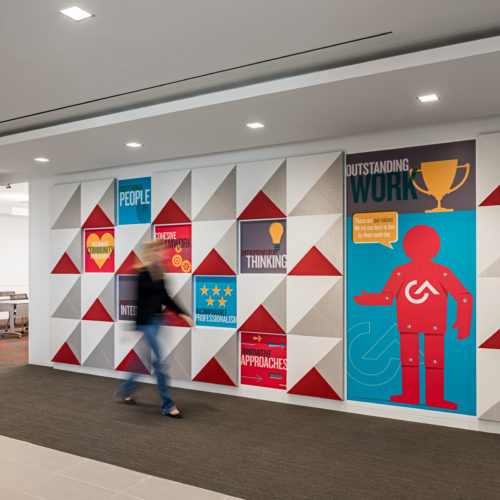 Novawall Systems, Inc. image 9