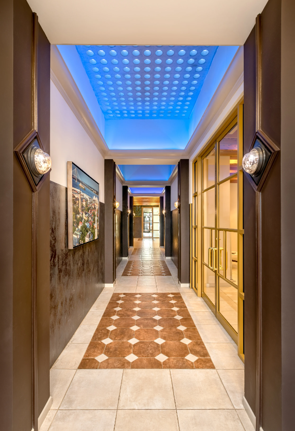 GBA Architectural Products + Services image 3
