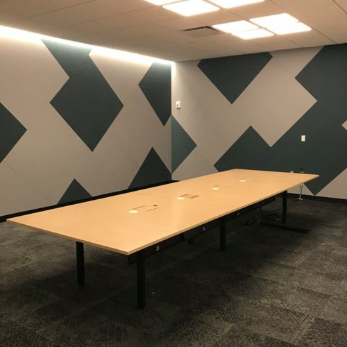 Novawall Systems, Inc. image 11