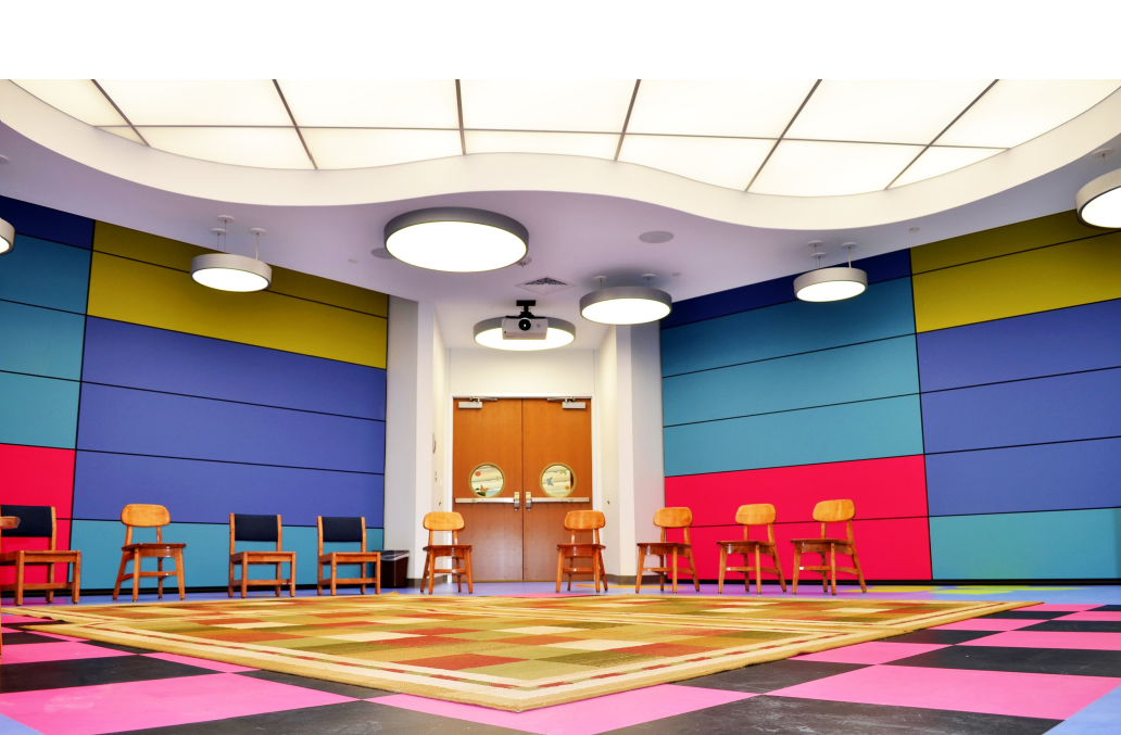 Skyfold image 2