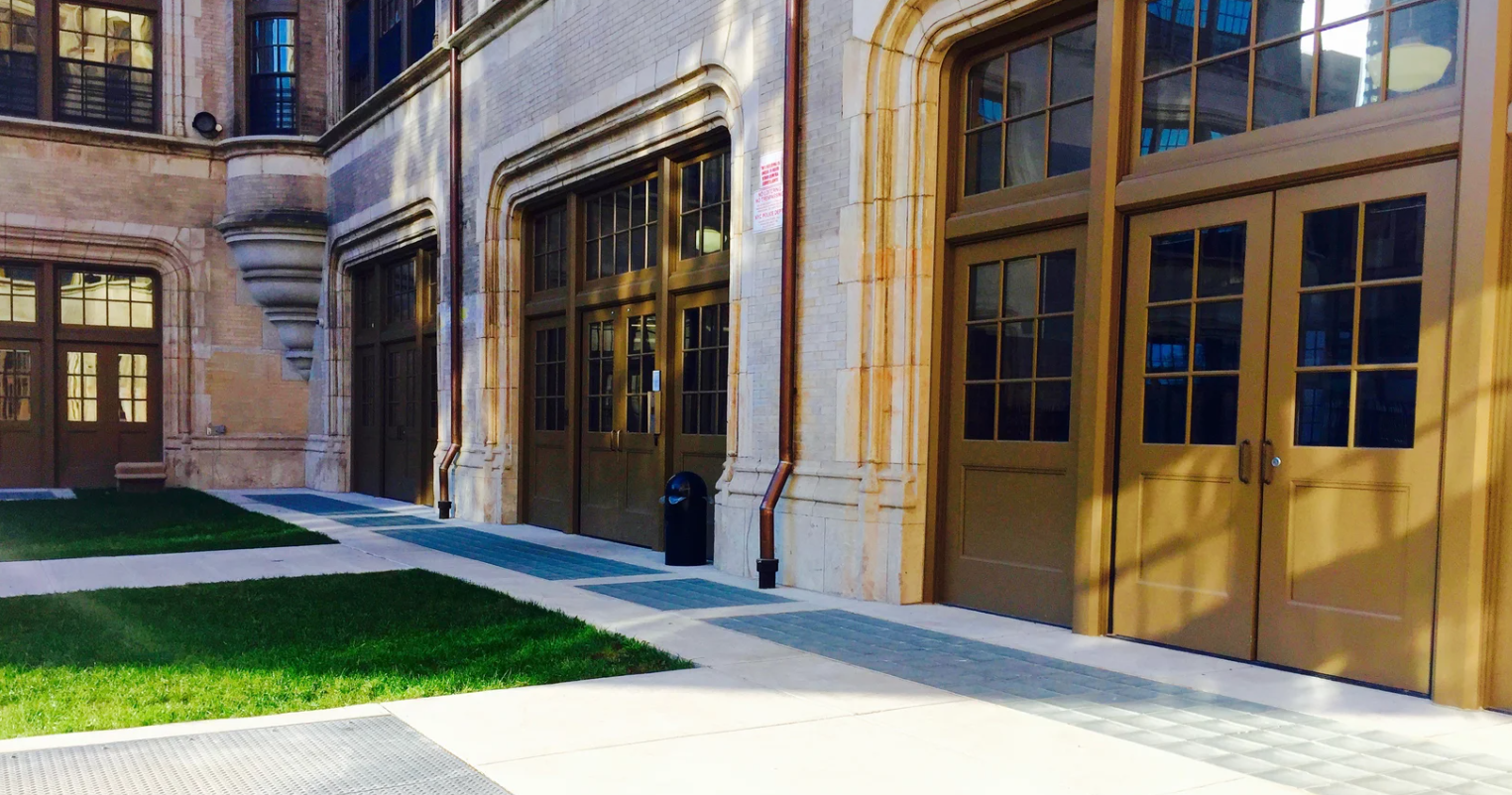 GBA Architectural Products + Services image 2