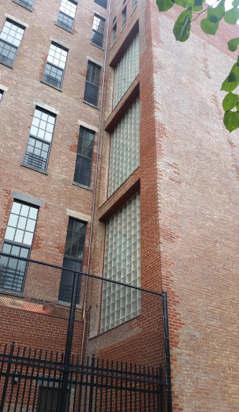 GBA Architectural Products + Services image 1