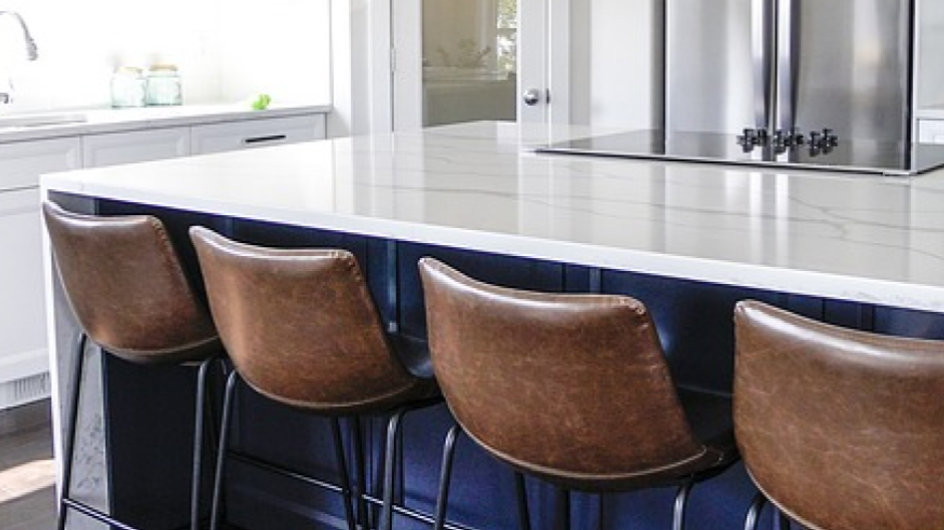 Cosmos Granite & Marble image 1
