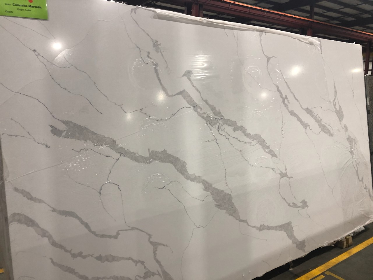 Cosmos Granite & Marble image 3