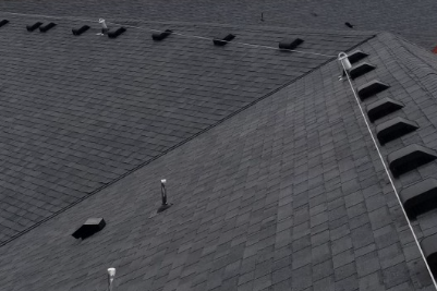 Engineered Supply LLC image 4
