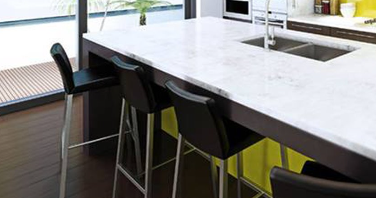 Cosmos Granite & Marble image 4