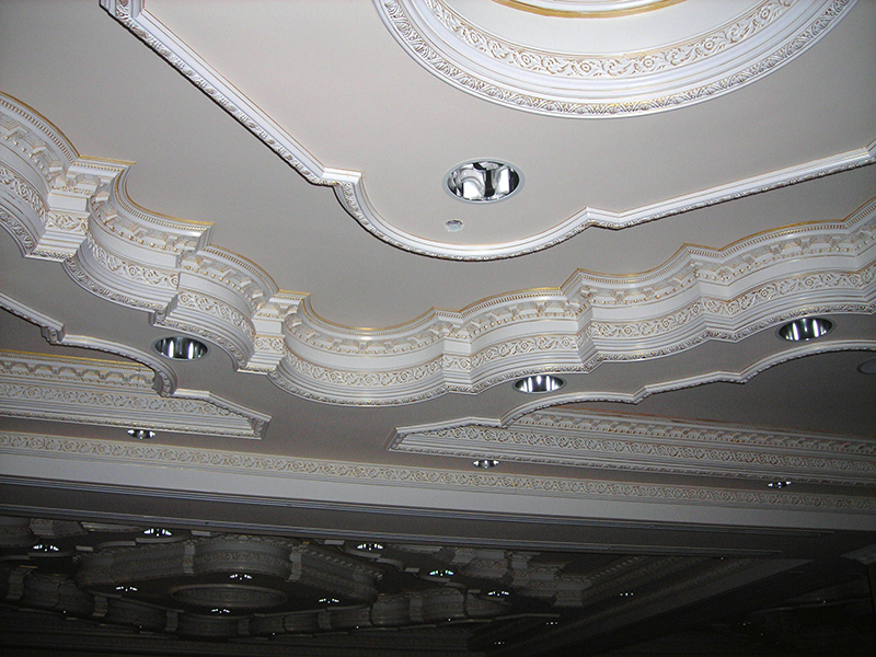 Flex Trim West image 5