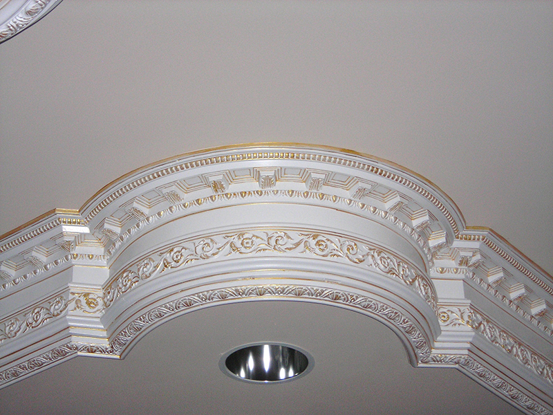 Flex Trim West image 14