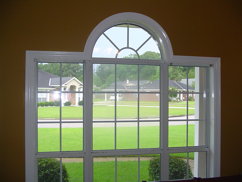 Flex Trim West image 15